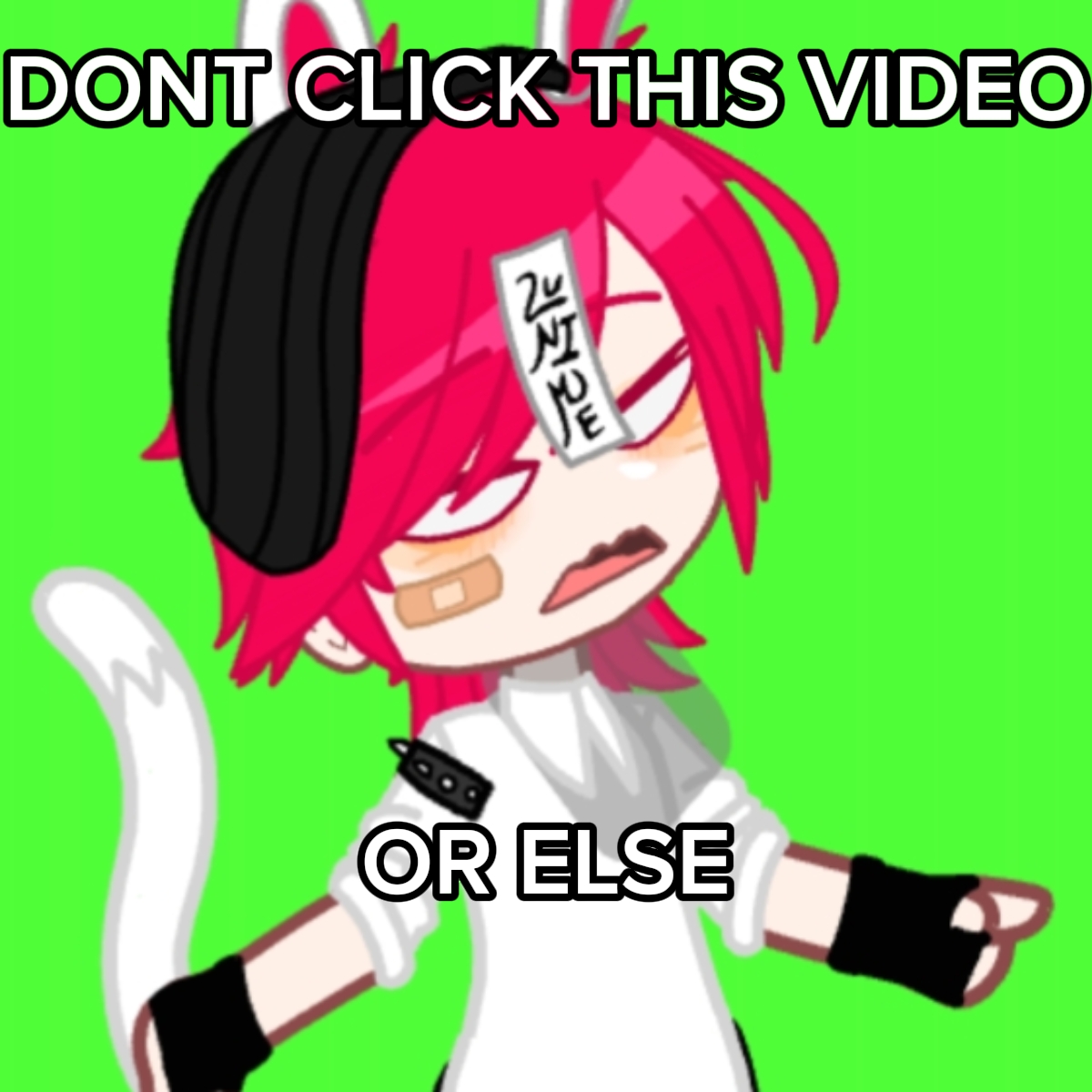 DONT LOOK AT THIS