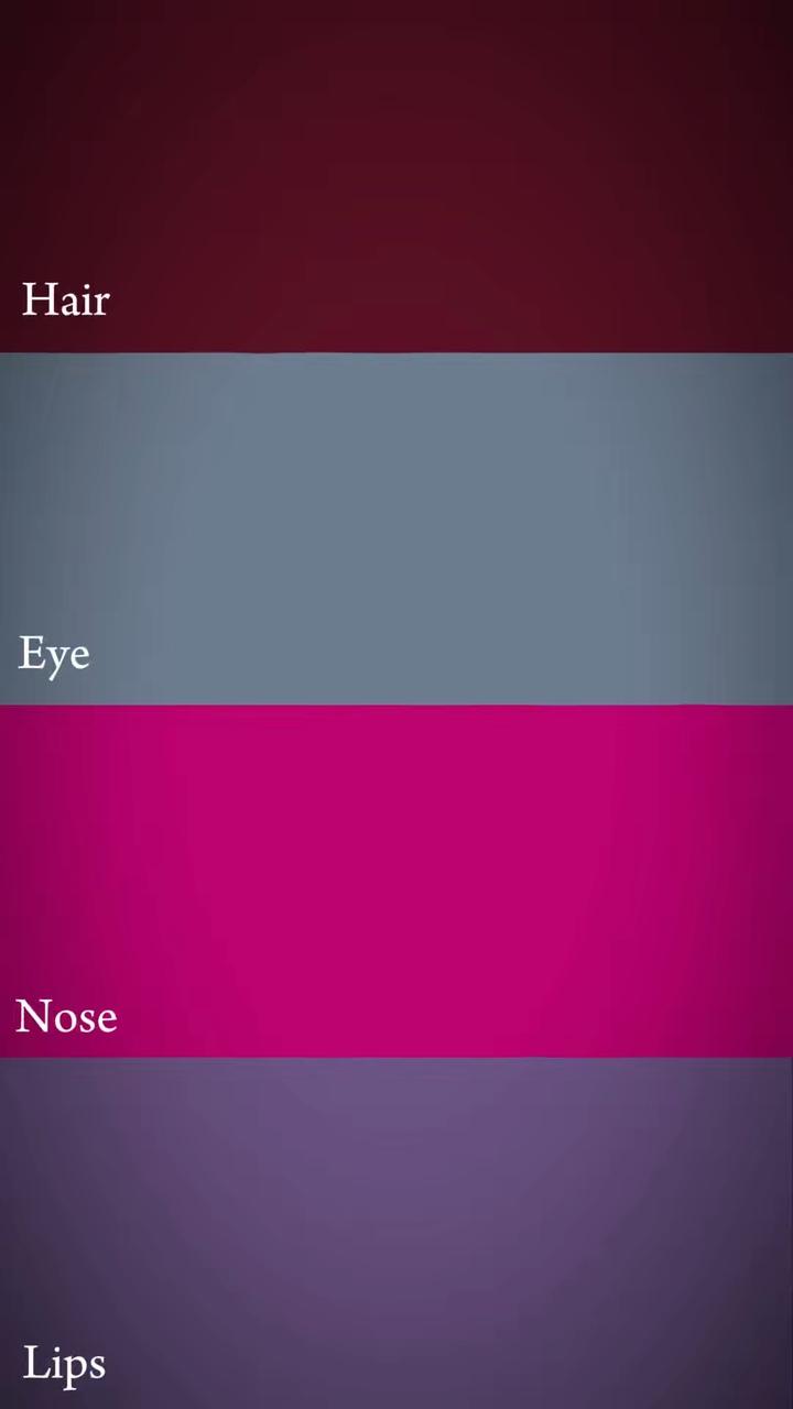Trend