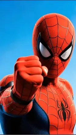 8K dynamic wallpaper