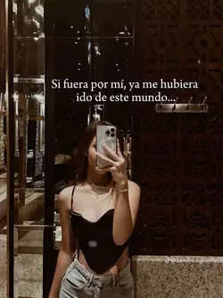 Pero mi hermanito