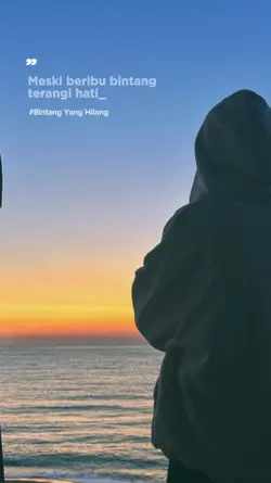 liriklagu aesthetic