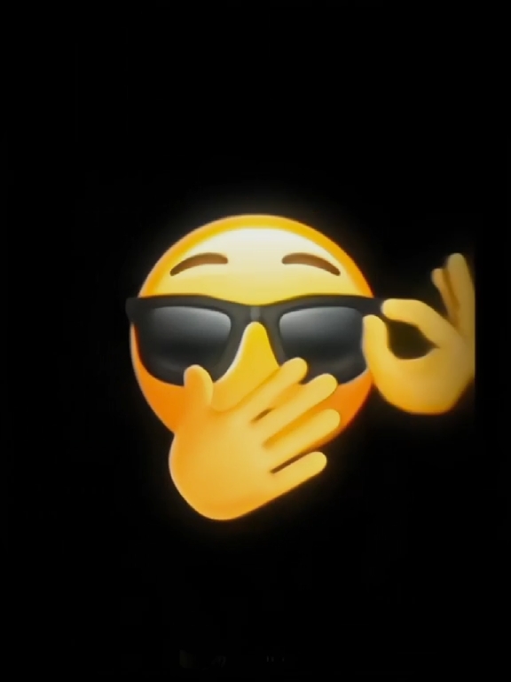 PRO EDITZ MASTER 