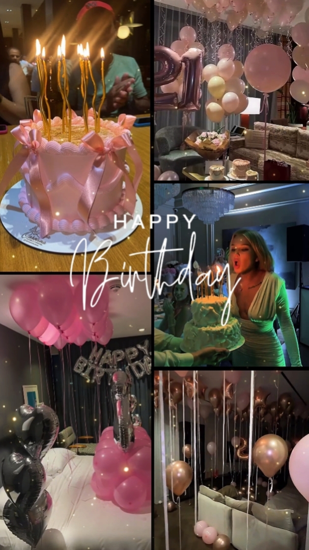 birthday in october