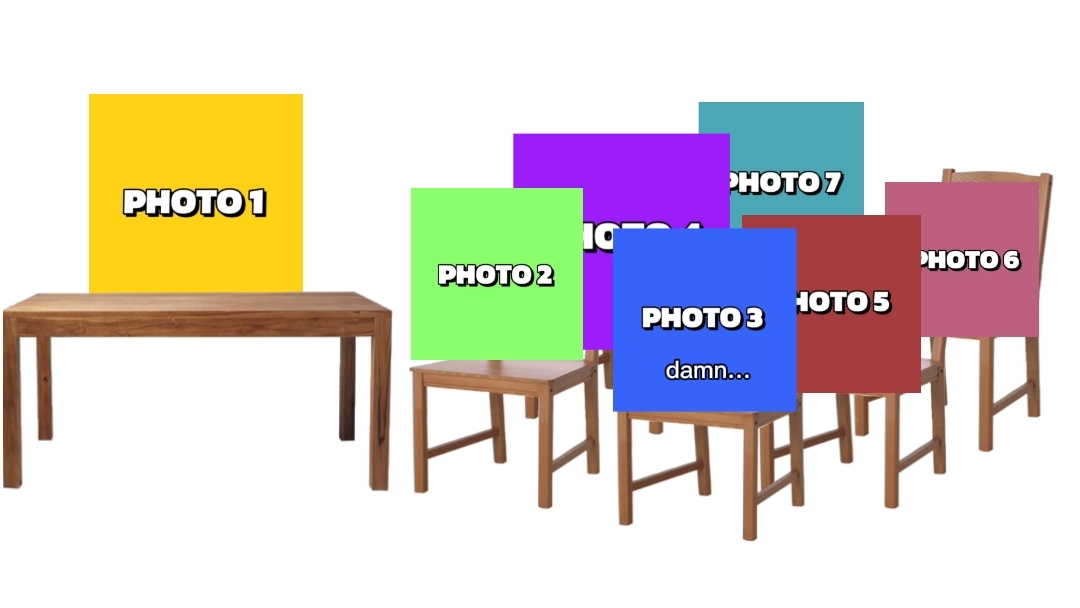 Usa Bagong Template