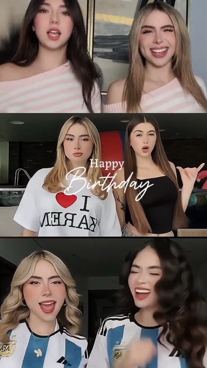 HBDAY FRIEND GRIL