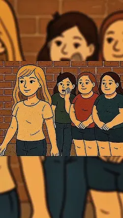versi kurus