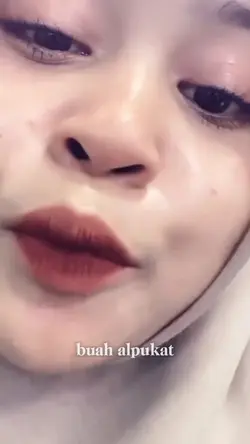 buah alpukat dimakan