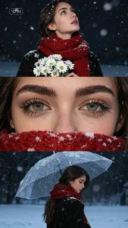 n'apıyorsun mesala