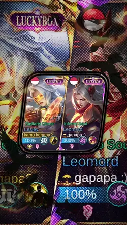 loading screen ber 2