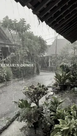 bersamamu