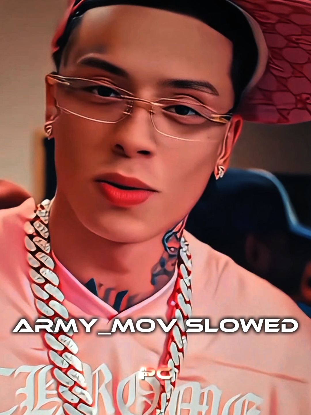 ARMY _ MOV