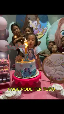 Filha meu mundo
