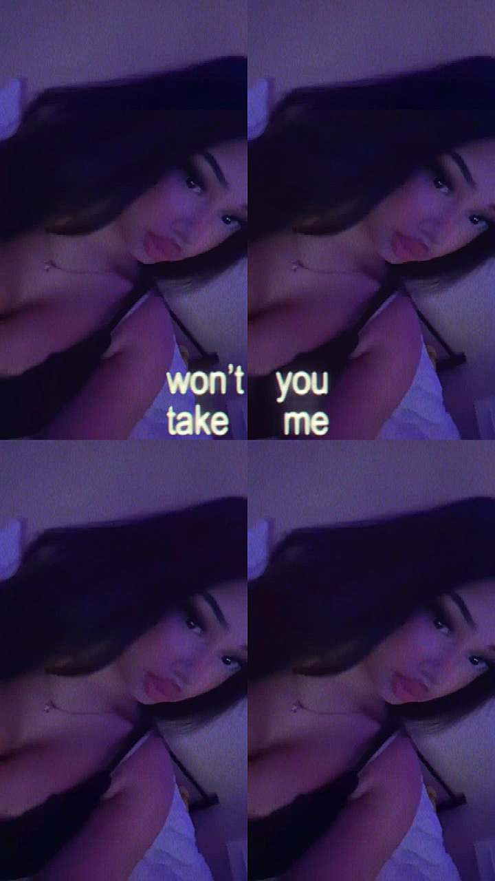 4screen