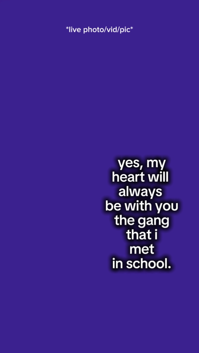 yes my heart will al