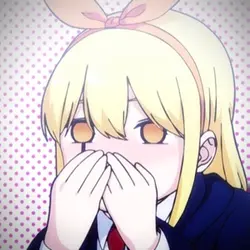 れもんちゃん