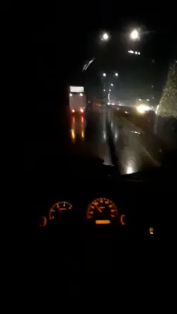 jalan rezeki disini