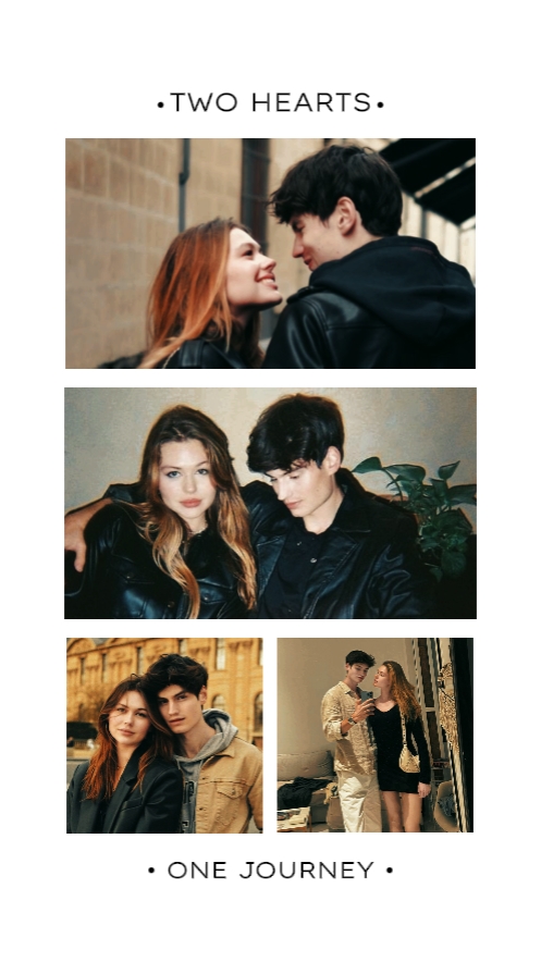 Couple photo 
