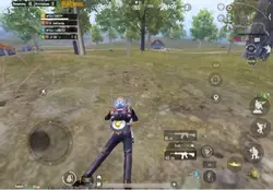 SK ZeekGaming 