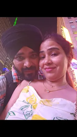 Couple_Fun_Love