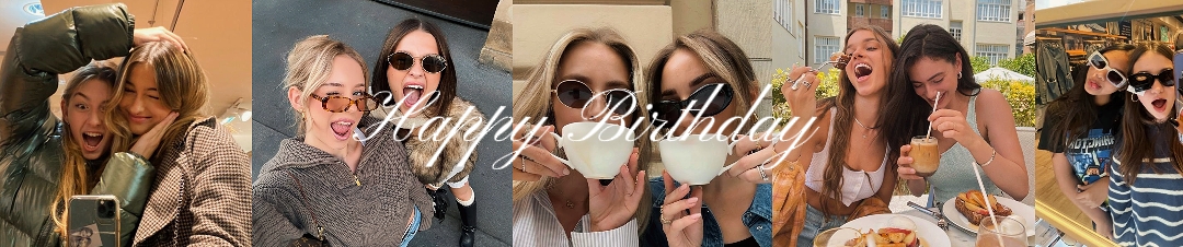 birthday 1520x1080