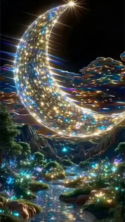 动态壁纸