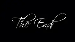 The End Clas of 2026
