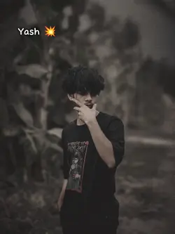 dek beta