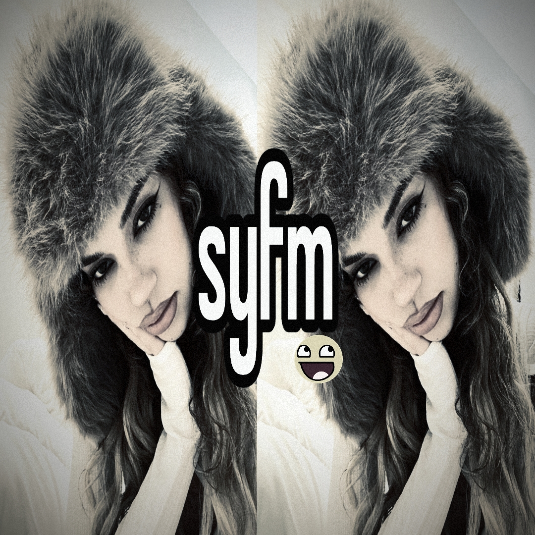 syfm