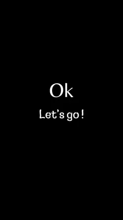 Ok Let’s go 7video🥰