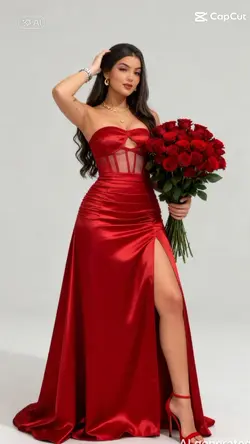 estúdio fofografico