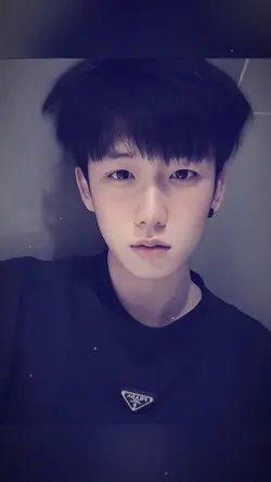 混合音樂+顏色♪