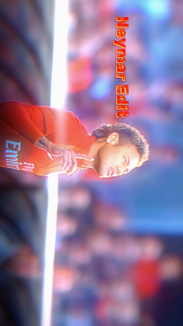 my quality bad? nah
