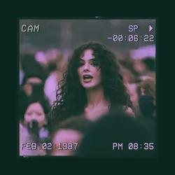 Vintage