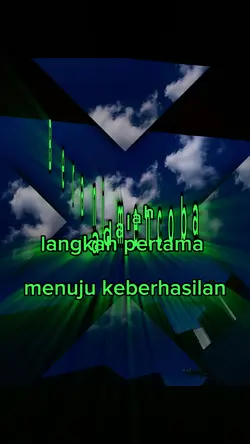 Quotes Hati