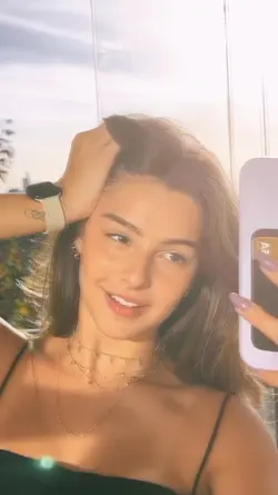 SLOWMOTION CỔ ĐIỂN