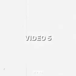 ESPACO RENICHT 5CLIP