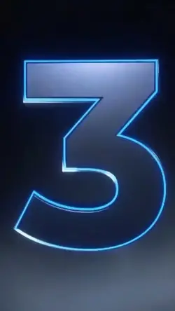 Countdown And Photo