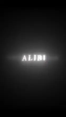 ALIBI 4 PHOTO 19:6