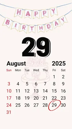 birthday29august2025