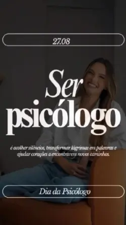 #diadopsicologo #psi
