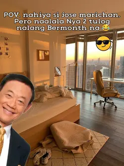 jose marichan memes