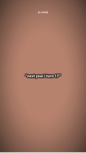 :)