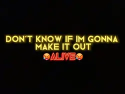 Teeth - 5SOS