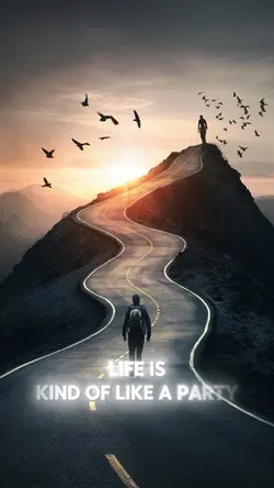 Life Lessons