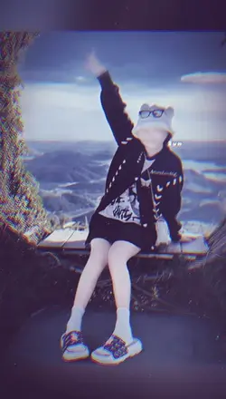 Dynamic Visual Style
