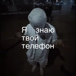 виртуальная любовь