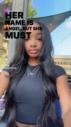 💕