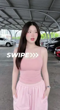 1 FOTO 