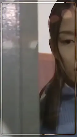 드라마 초대 OST