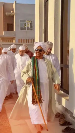 Islamic Song Trend🔥